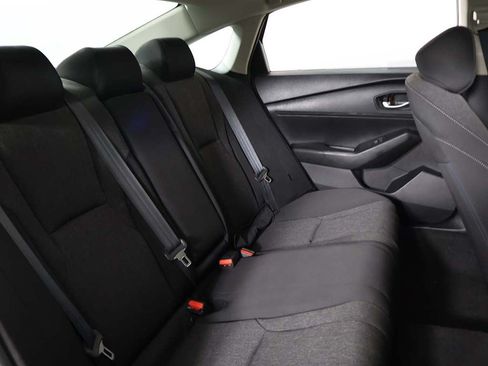 Used 2023 Honda Accord EX image 34