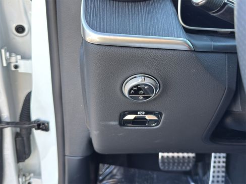 Used 2024 Mercedes-Benz GLC 300 GLC 300 Coupe image 20