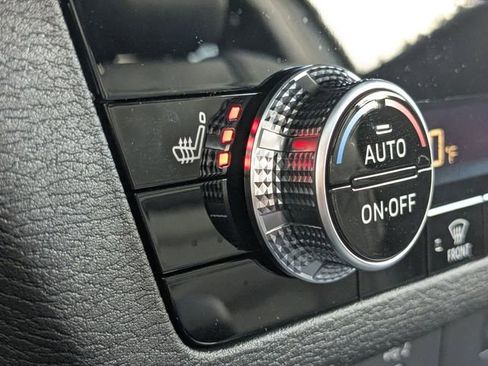 New 2026 Mitsubishi Outlander Trail Edition image 25