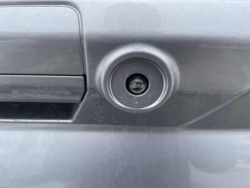 New 2025 Ford F150 XLT w/ Equipment Group 302A MID image 29