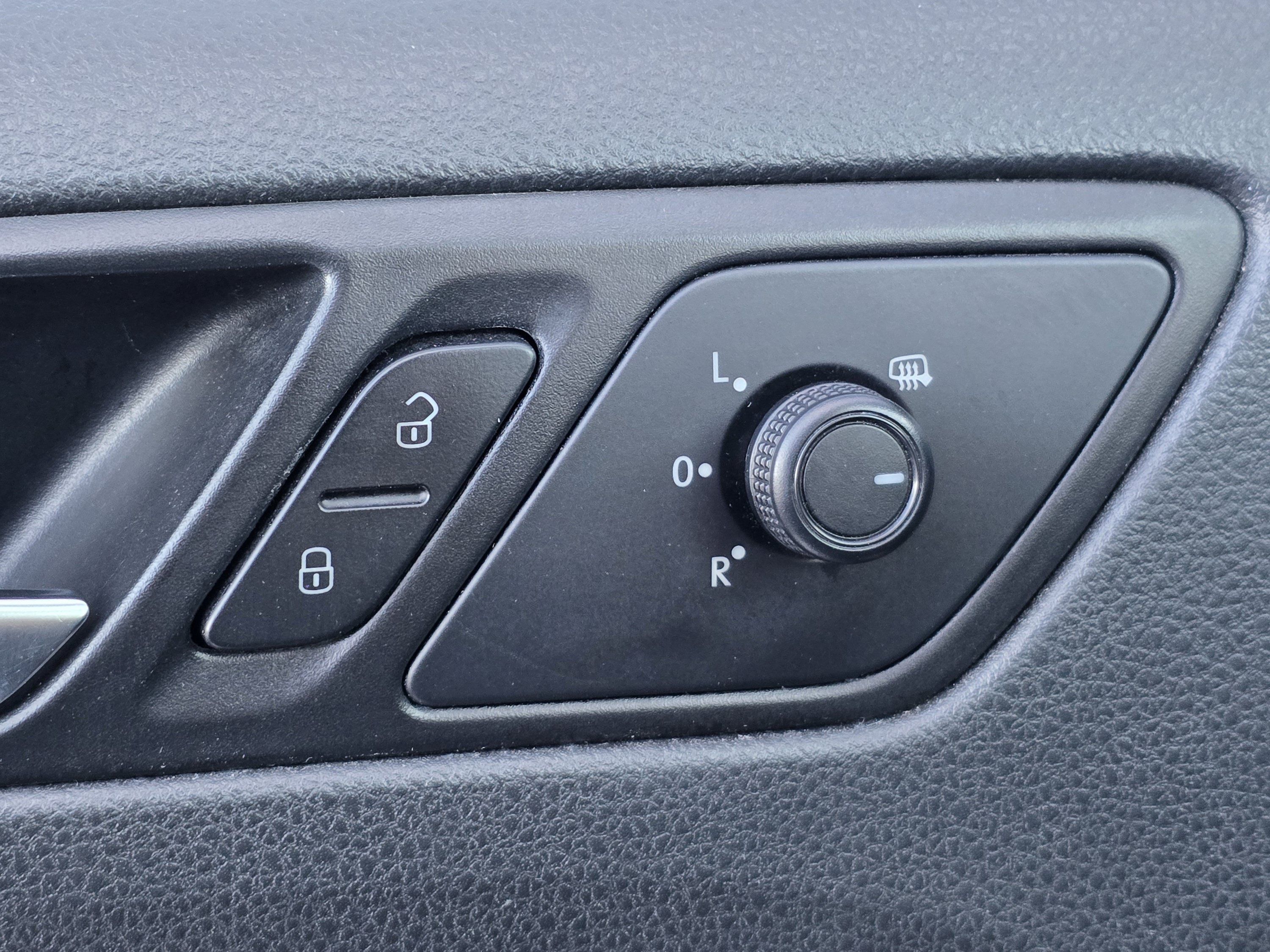 Used 2015 Volkswagen Jetta S FWD image 30