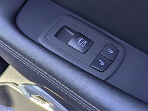 Used 2023 Dodge Challenger R/T Scat Pack image 30