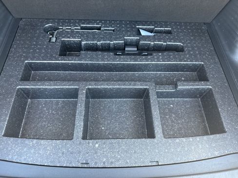 Used 2024 Honda HR-V Sport image 34