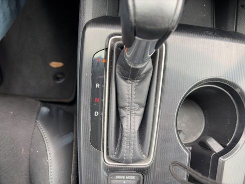 Certified 2022 Honda Civic Sport image 14