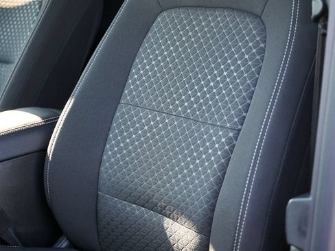 Certified 2023 Ford Escape Active w/ Cold Weather Package FWD image 36