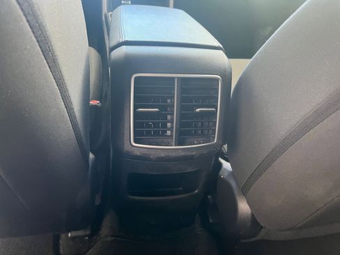 Used 2025 Kia Sportage LX image 22