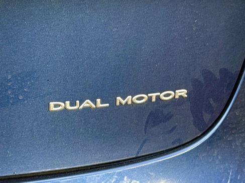 Used 2021 Tesla Model 3 Long Range image 12