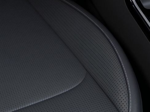 New 2026 Kia Sorento SX AWD/4WD image 24