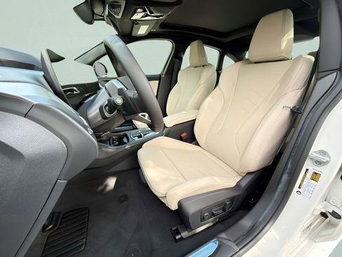 New 2026 BMW 228i w/ Technology Package FWD image 12