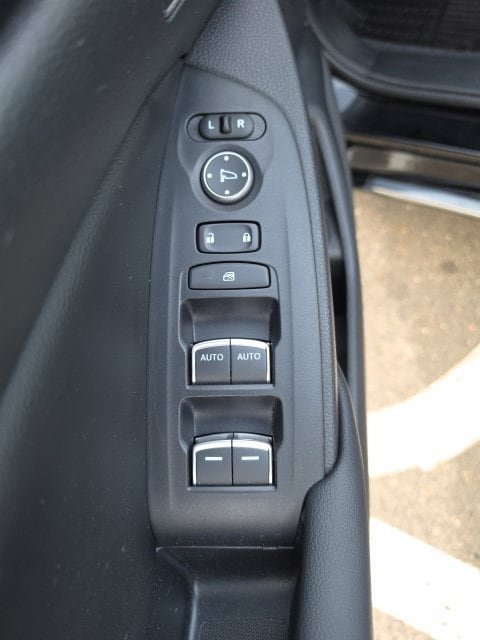 Used 2022 Honda Accord Touring image 14