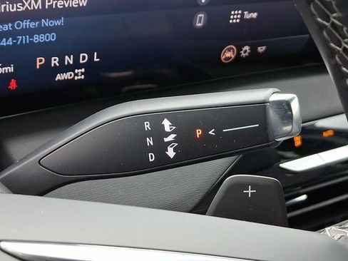 Used 2025 Buick Enclave Preferred image 20