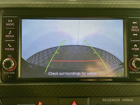 Used 2021 Mitsubishi Outlander Sport ES image 21