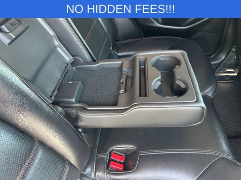 Used 2023 MAZDA CX-5 AWD 2.5 S image 13