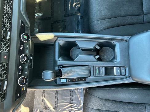 Used 2023 Honda Accord EX image 15