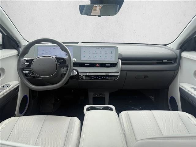 Used 2024 Hyundai Ioniq 5 Limited RWD image 14