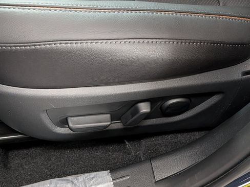 New 2026 MAZDA CX-50 AWD 2.5 Hybrid w/ Premium Pkg image 11