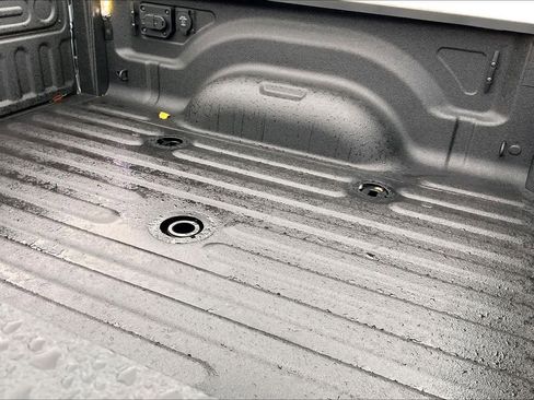 New 2026 RAM 2500 Tradesman AWD/4WD image 18