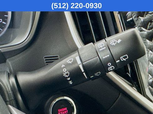 New 2026 Subaru Ascent Limited image 14