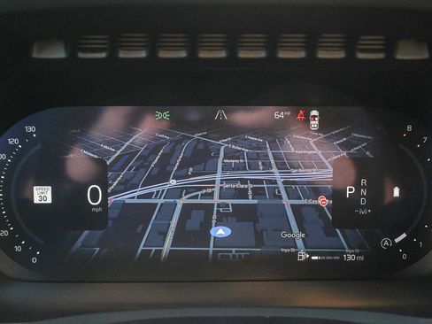 New 2026 Volvo XC90 B6 Plus w/ Protection Package Premier image 35