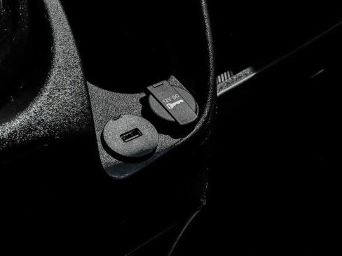 Used 2021 RAM ProMaster 1500 image 18