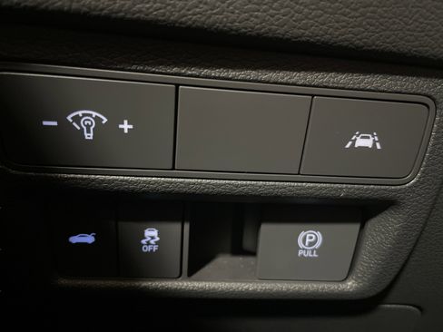 Used 2023 Hyundai Sonata SEL image 19