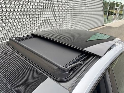 Used 2019 Audi A5 2.0T Prestige image 18