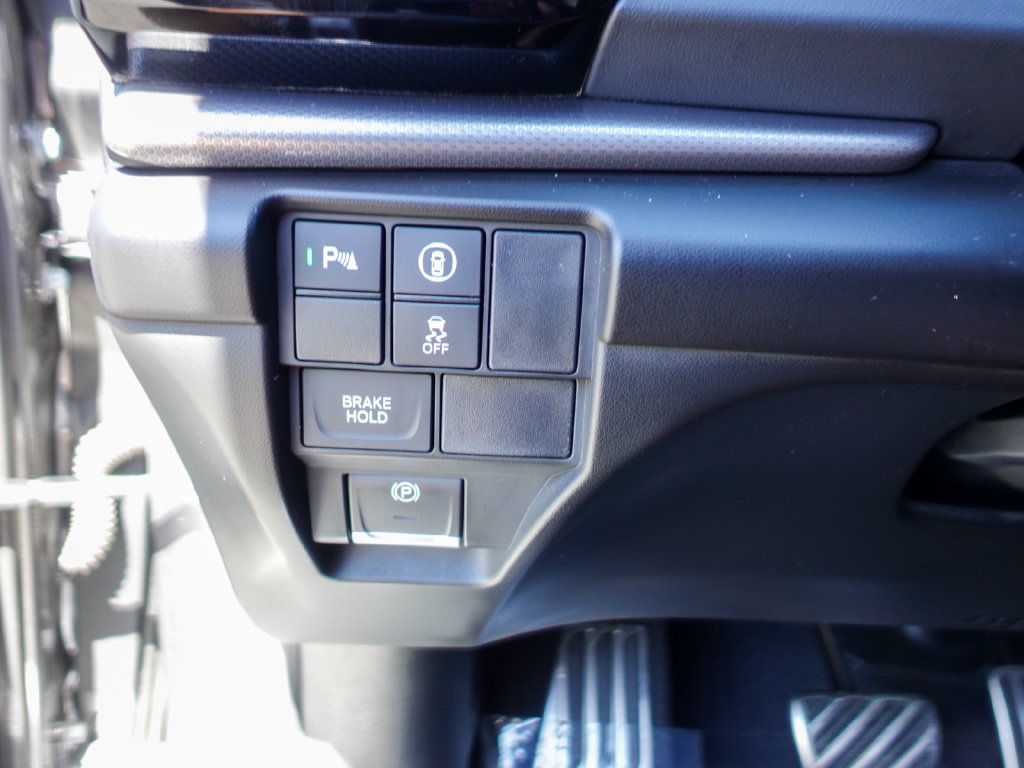 Used 2024 Acura RDX w/ Advance Package AWD/4WD image 17