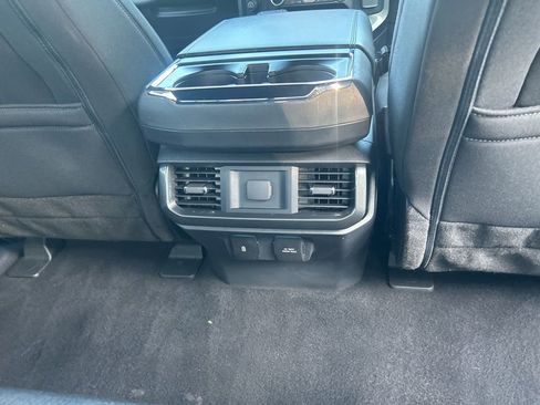 Used 2023 Ford F150 XLT w/ Equipment Group 302A High image 30