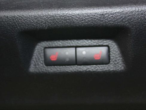 Used 2016 Ford Edge Titanium w/ Canadian Touring Package image 22