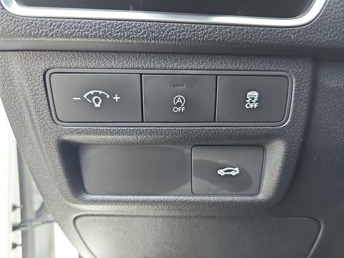 Certified 2026 Hyundai Sonata SE FWD image 28