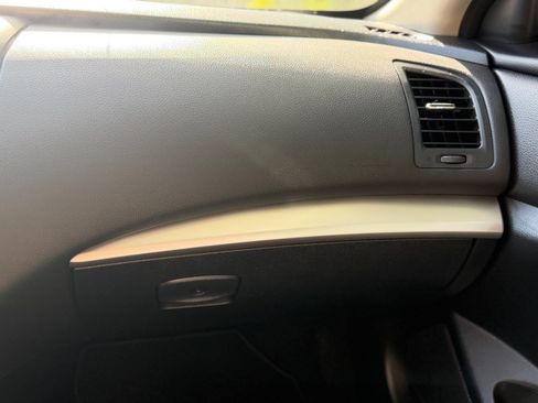 Used 2017 Nissan Altima 2.5 S w/ Power Driver Seat Package FWD image 42