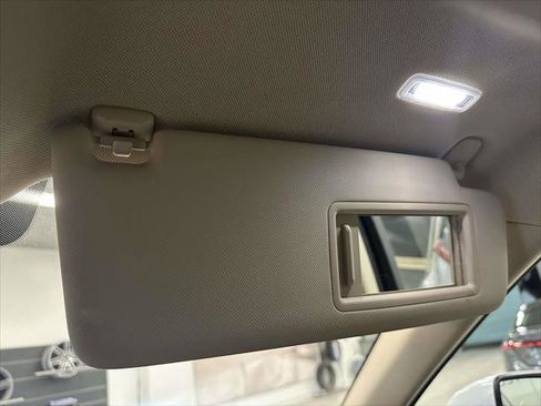 Used 2022 Audi Q5 2.0T Premium image 34