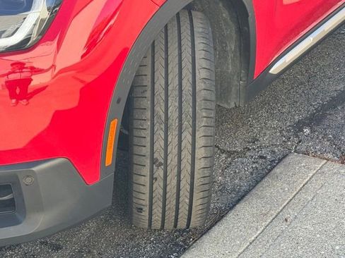 Used 2025 MINI Cooper Countryman S w/ Comfort Package Max image 10