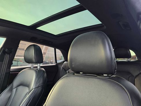 New 2026 Audi Q8 Prestige image 23