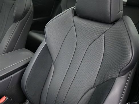 Used 2024 Lexus RX 500h F Sport w/ Convenience Package image 18