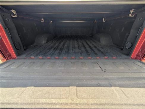 Used 2023 Chevrolet Silverado 3500 High Country image 6