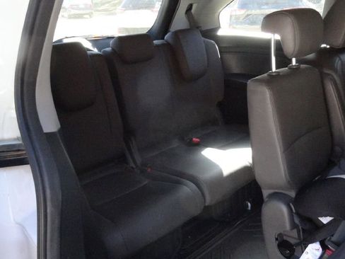 Used 2020 Honda Odyssey EX-L image 16