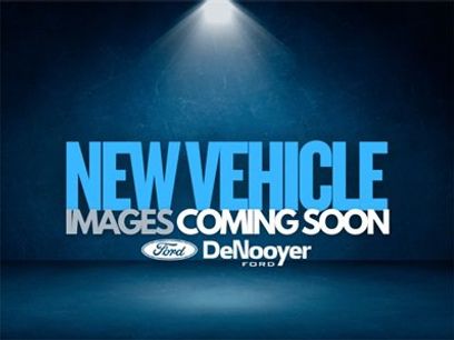 Used 2024 Ford Explorer XLT w/ Equipment Group 202A