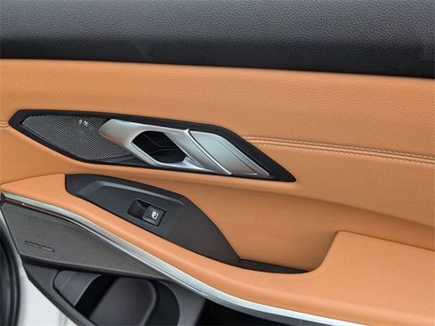 Used 2021 BMW M340i M340i w/ Premium Package image 32