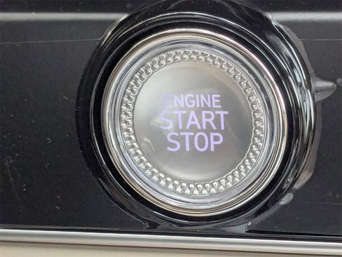 New 2026 Genesis GV70 2.5T Select image 31