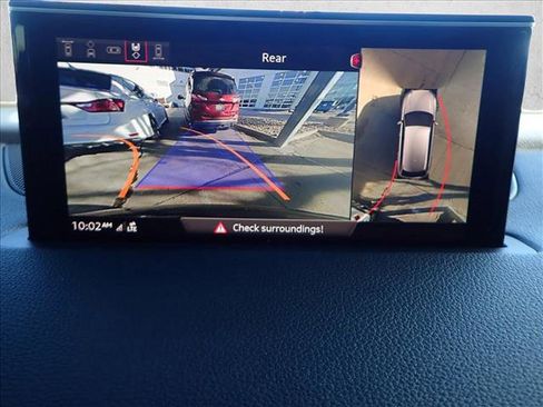 Used 2019 Audi Q7 2.0T Premium Plus image 20