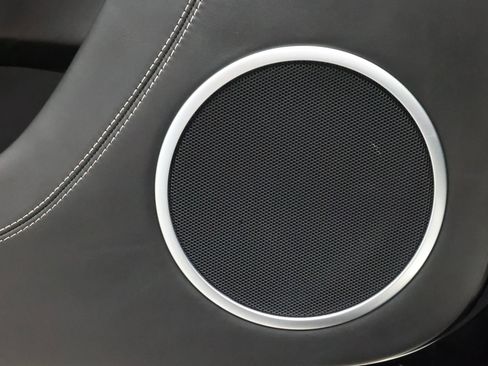 Used 2014 Bentley Continental GT V8 S image 13