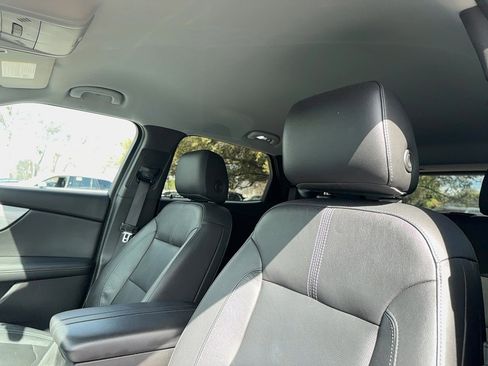 Used 2020 Chevrolet Blazer LT w/ Redline Edition image 12