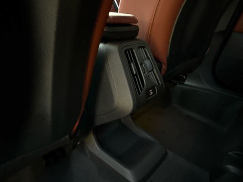 New 2026 BMW X1 xDrive28i w/ Convenience Package image 18