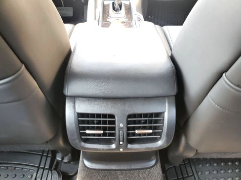 Used 2014 Acura TL FWD image 27