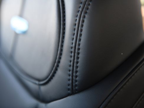 New 2026 Ford F250 Platinum image 34