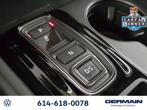Used 2023 Honda Pilot TrailSport image 29