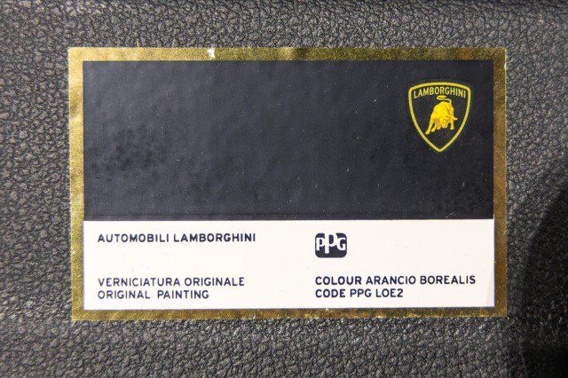 Used 2022 Lamborghini Urus AWD/4WD image 56
