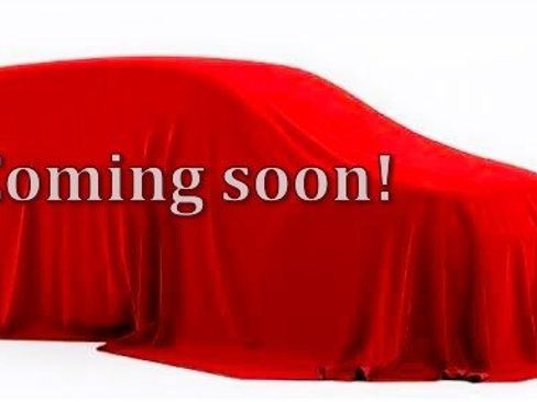 Used 2015 GMC Sierra 1500 SLT w/ Driver Alert Package image 1