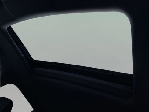 New 2026 Honda Ridgeline RTL image 26